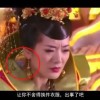 2021年澳门正版资料软件特色