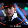 正版49图库下载-49图库港澳
