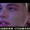 彩吧论坛首页牛彩字谜！