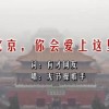 2020年香港开码最新结果